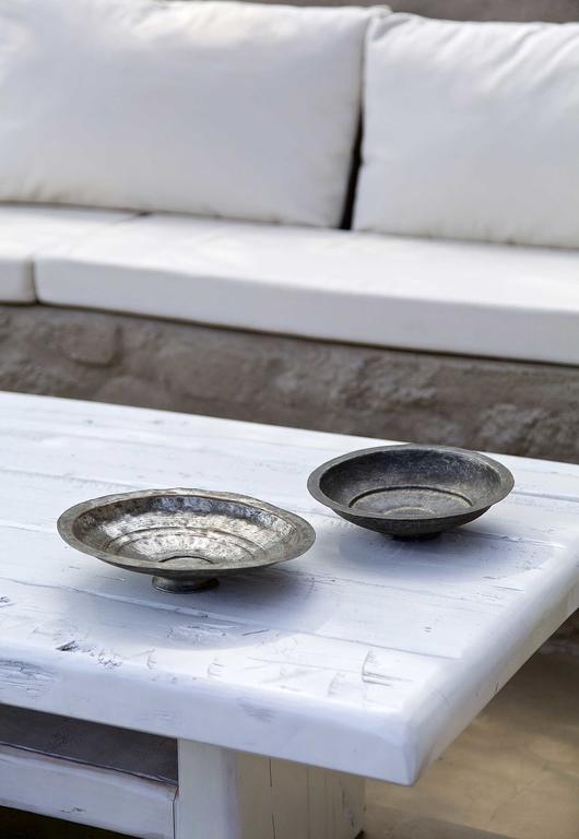 Melanopetra Boutique Apartments Emporeiós 客房 照片